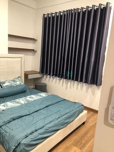 Hình ảnh Nắm rổ hàng nhiều căn cho thuê chung cư Q7 Saigon Riverside