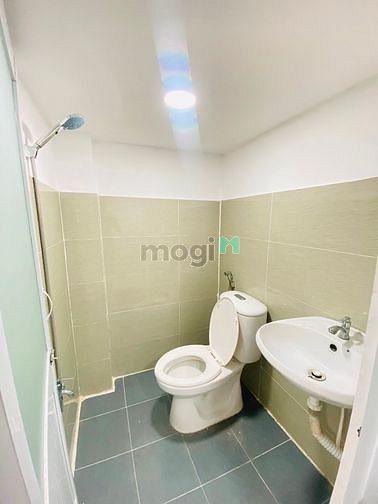Hình ảnh Mb6623 nạp rút nhanh chóng mặt tiền quốc lộ 1A giá sốc