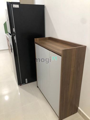 Hình ảnh Nắm rổ hàng nhiều căn cho thuê chung cư Q7 Saigon Riverside