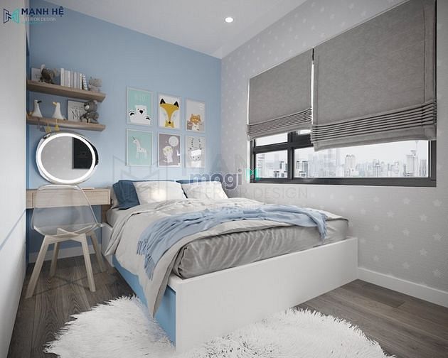 Hình ảnh Cần bán Trang Chủ MB66.COM / Đăng Ký Tặng 66K chung cư cao cấp Sky Center, 80m, 2pn, 3,8 tỷ