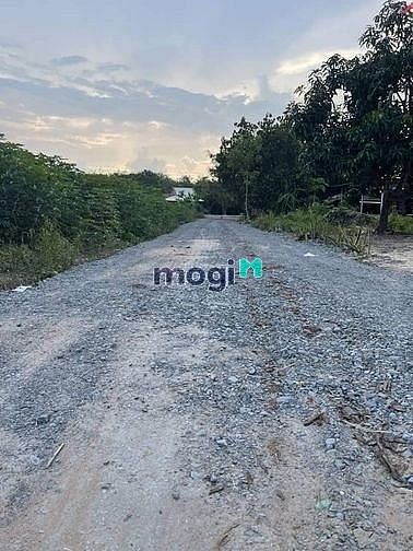Hình ảnh Chỉ 420tr Sở hữu ngay lô đất ngay gần trung tâm TÂY NINH 📍Đất gần ch