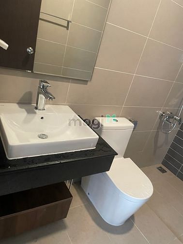 Hình ảnh Cần cho thuê căn 2PN full NT giá 12tr chung cư Sunrise Riverside