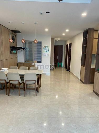 Hình ảnh Cho thuê chung cư IA20 Ciputra