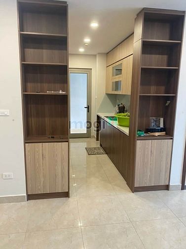 Hình ảnh Cho thuê chung cư IA20 Ciputra