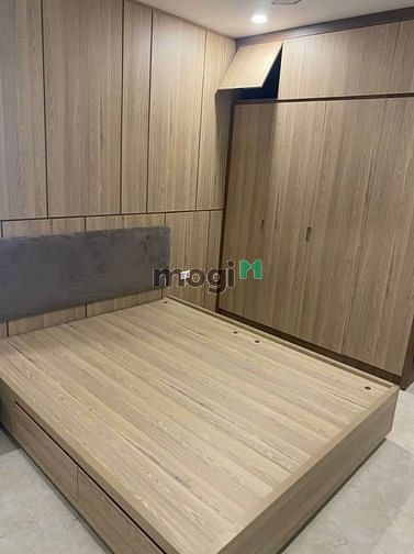 Hình ảnh Cho thuê chung cư IA20 Ciputra