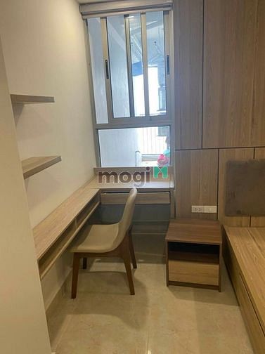 Hình ảnh Cho thuê chung cư IA20 Ciputra