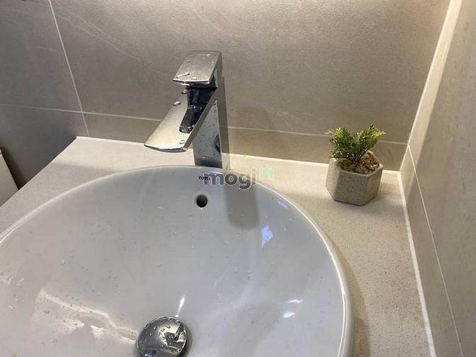 Hình ảnh Cho thuê Trang Chủ MB66.COM / Đăng Ký Tặng 66K 3PN full NT giá 16tr chung cư Q7 SG Riverside