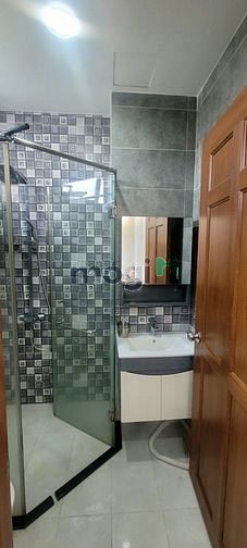 Hình ảnh Studio Full Nội Thất - Giá Siêu Hời - Có Ưu Đãi Cuối Năm