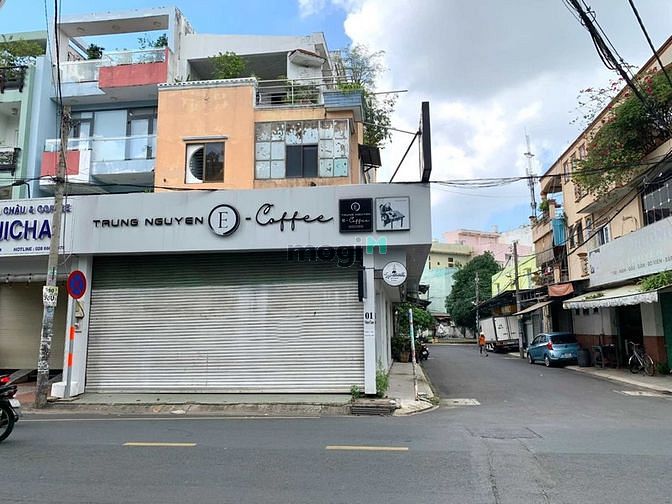 Hình ảnh ✅CẶP (8Mx18m) - (VĂN CAO) – SẦM UẤT – Hạ giá 7 tỷ bán nhanh