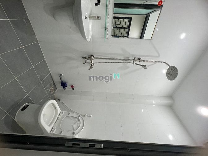 Hình ảnh Phòng 25m2 siêu mát đẳng cấp full nội thất mới cạnh spkt