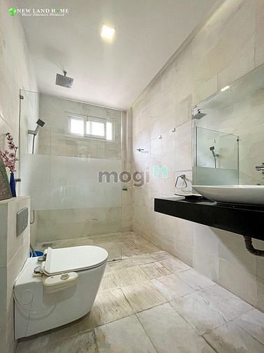 Hình ảnh Studio 1PN 1WC tách bếp ở Phú Mỹ Hưng gần Cresent Mall, Go NTT, Coop.M