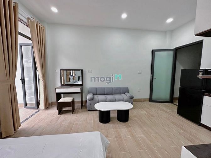 Hình ảnh 🚀🚀Khai trương toà nhà mới 100% ngay Đại Học Văn Lang🚀🚀