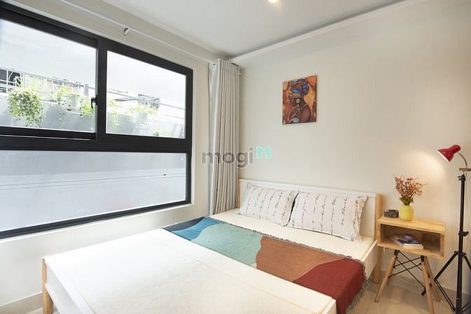 Hình ảnh Thuê ngay Trang Chủ MB66.COM / Đăng Ký Tặng 66K full cửa sổ siêu thoáng Chợ Bà Chiểu Bình Thạnh