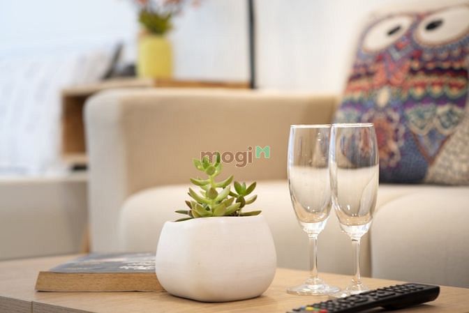 Hình ảnh Thuê ngay Trang Chủ MB66.COM / Đăng Ký Tặng 66K full cửa sổ siêu thoáng Chợ Bà Chiểu Bình Thạnh
