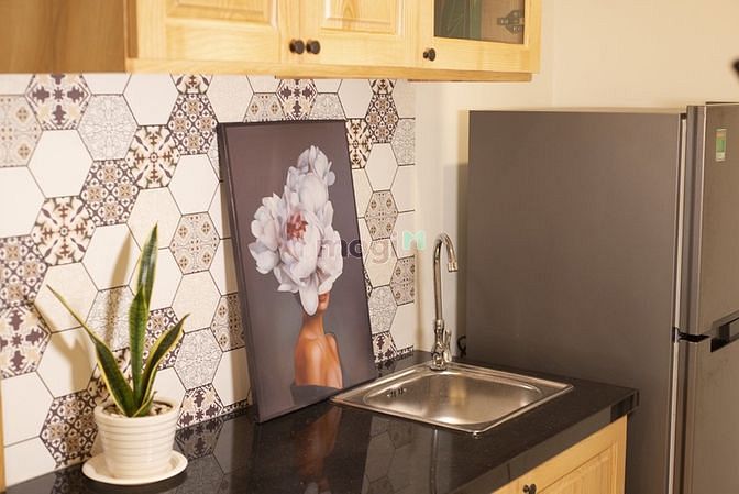 Hình ảnh Thuê ngay Trang Chủ MB66.COM / Đăng Ký Tặng 66K full cửa sổ siêu thoáng Chợ Bà Chiểu Bình Thạnh