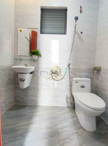 Hình ảnh Căn Hộ Cao Cấp - Full Nội Thất Tivi - Máy Giặt Riêng Ngay Nhất Chi Mai