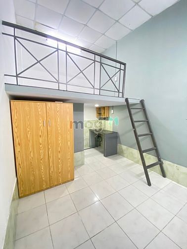 Hình ảnh Mb6623 nạp rút nhanh chóng gác cao đi lại thoải mái ạ