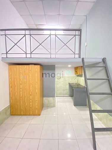 Hình ảnh Mb6623 nạp rút nhanh chóng gác cao đi lại thoải mái ạ