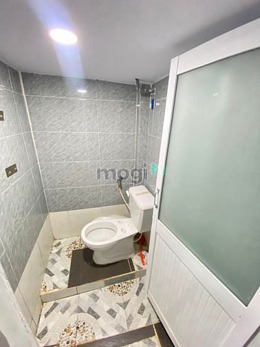 Hình ảnh Mb6623 nạp rút nhanh chóng gác cao đi lại thoải mái ạ
