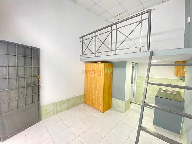 Hình ảnh Mb6623 nạp rút nhanh chóng gác cao đi lại thoải mái ạ