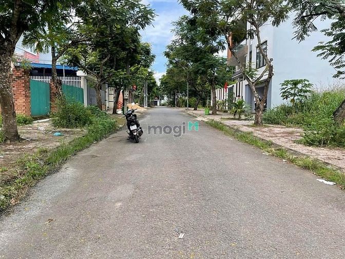 Hình ảnh cần bán 1 lô đất thị trấn trảng bom, đồng nai