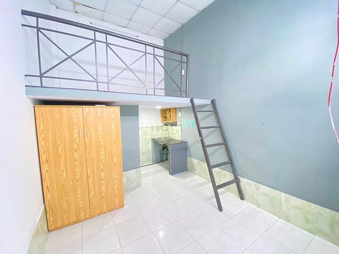 Hình ảnh Mb6623 nạp rút nhanh chóng gác cao đi lại thoải mái ạ