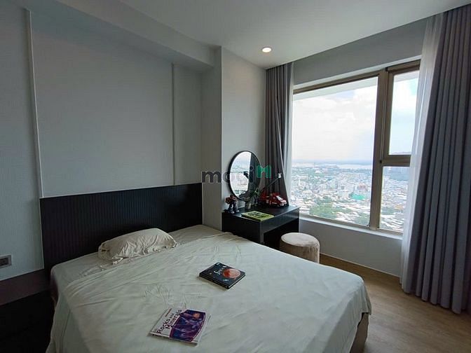 Hình ảnh Cho thuê Trang Chủ MB66.COM / Đăng Ký Tặng 66K Midtown M8, phường Tân Phú, Q.7