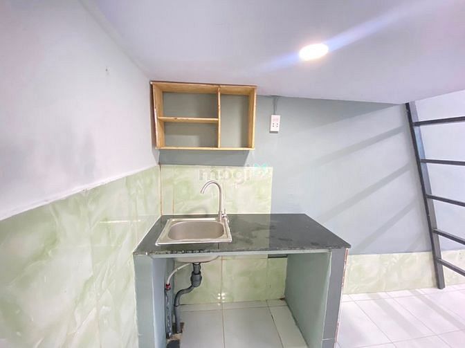 Hình ảnh Mb6623 nạp rút nhanh chóng gác cao đi lại thoải mái ạ