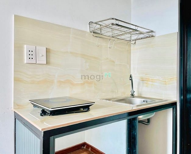 Hình ảnh 🧧 Mb6623 nạp rút nhanh chóng Duplex ban công 28m2 đường Tân Quý_ Ưu Đãi Tết
