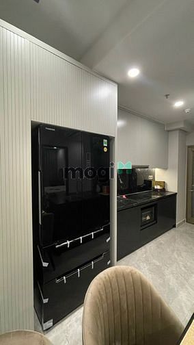 Hình ảnh Cho thuê Trang Chủ MB66.COM / Đăng Ký Tặng 66K Midtown M8, phường Tân Phú, Q.7