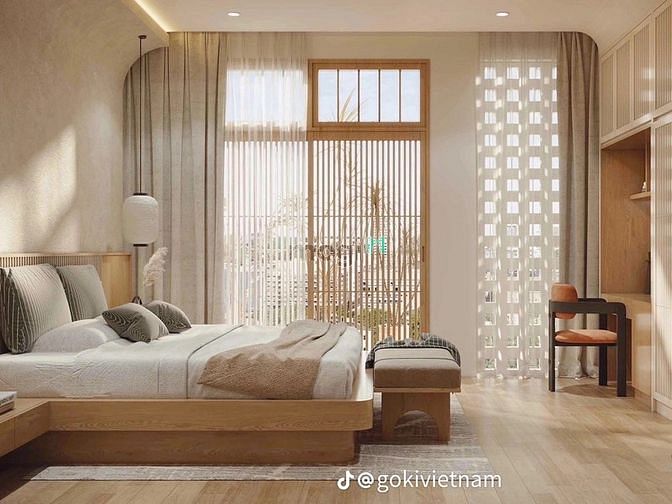 Hình ảnh Mb6623 nạp rút nhanh chóng trung tâm Quận 3 Điện Biên Phủ - Cao Thắng