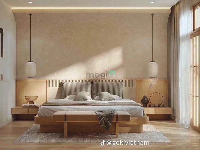 Hình ảnh Mb6623 nạp rút nhanh chóng trung tâm Quận 3 Điện Biên Phủ - Cao Thắng