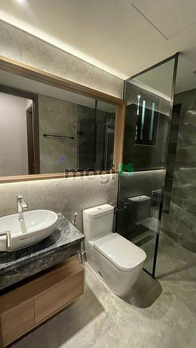 Hình ảnh Cho thuê Trang Chủ MB66.COM / Đăng Ký Tặng 66K Midtown M8, phường Tân Phú, Q.7