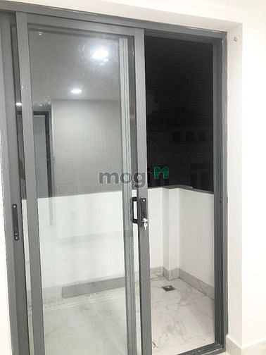Hình ảnh 🍀Nhà 3PN - 4WC Mới Xây, Có Sẵn Nội Thất Cao Cấp