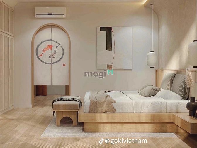 Hình ảnh Mb6623 nạp rút nhanh chóng trung tâm Quận 3 Điện Biên Phủ - Cao Thắng