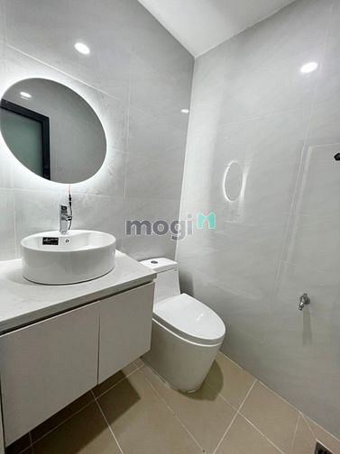 Hình ảnh 🍀Nhà 3PN - 4WC Mới Xây, Có Sẵn Nội Thất Cao Cấp