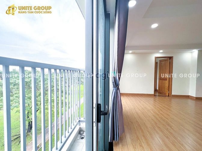 Hình ảnh STUDIO Full nội thất ngai trung tâm Q. Bình Thạnh