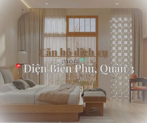 Hình ảnh Mb6623 nạp rút nhanh chóng trung tâm Quận 3 Điện Biên Phủ - Cao Thắng