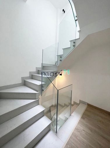 Hình ảnh 🍀Nhà 3PN - 4WC Mới Xây, Có Sẵn Nội Thất Cao Cấp