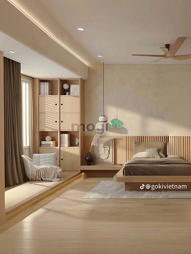 Hình ảnh Mb6623 nạp rút nhanh chóng trung tâm Quận 3 Điện Biên Phủ - Cao Thắng