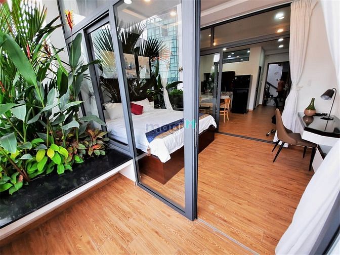 Hình ảnh Mb6623 nạp rút nhanh chóng thang máy bảo vệ gym hồ bơi ngay trung tâm