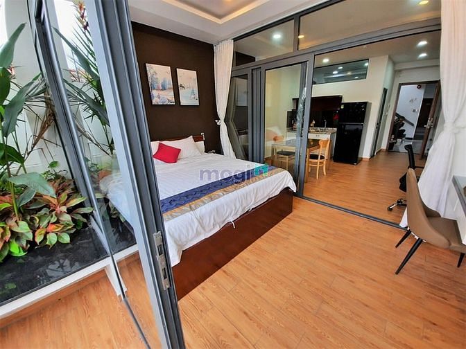 Hình ảnh Mb6623 nạp rút nhanh chóng thang máy bảo vệ gym hồ bơi ngay trung tâm