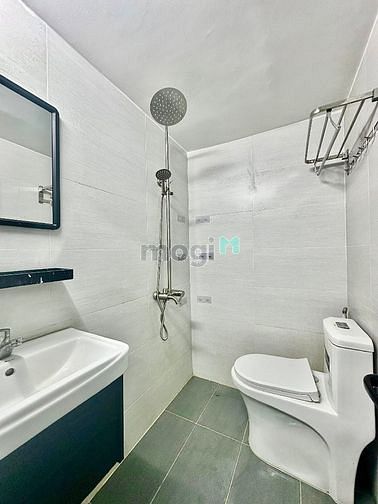 Hình ảnh 🧧 Mb6623 nạp rút nhanh chóng Duplex ngay chợ Phạm Văn Bạch