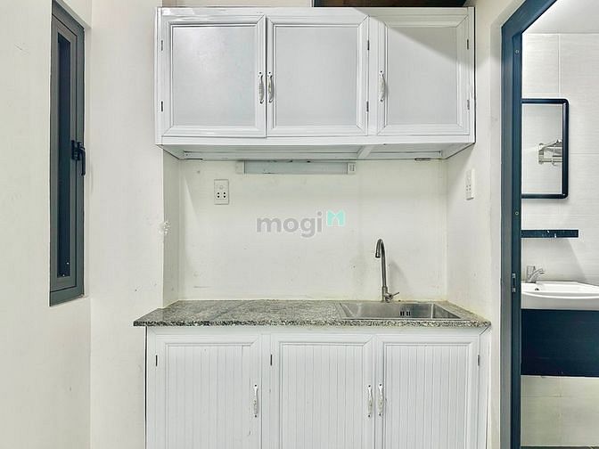 Hình ảnh 🧧 Mb6623 nạp rút nhanh chóng Duplex ngay chợ Phạm Văn Bạch
