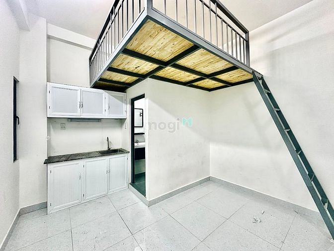 Hình ảnh 🧧 Mb6623 nạp rút nhanh chóng Duplex ngay chợ Phạm Văn Bạch