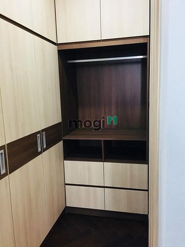 Hình ảnh Cho thuê Trang Chủ MB66.COM / Đăng Ký Tặng 66K MIDTOWN M5 2PN full nội thất giá siêu rẻ