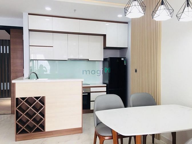 Hình ảnh Cho thuê Trang Chủ MB66.COM / Đăng Ký Tặng 66K MIDTOWN M5 2PN full nội thất giá siêu rẻ