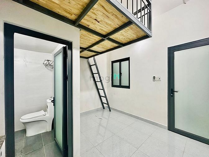 Hình ảnh 🧧 Mb6623 nạp rút nhanh chóng Duplex ngay chợ Phạm Văn Bạch