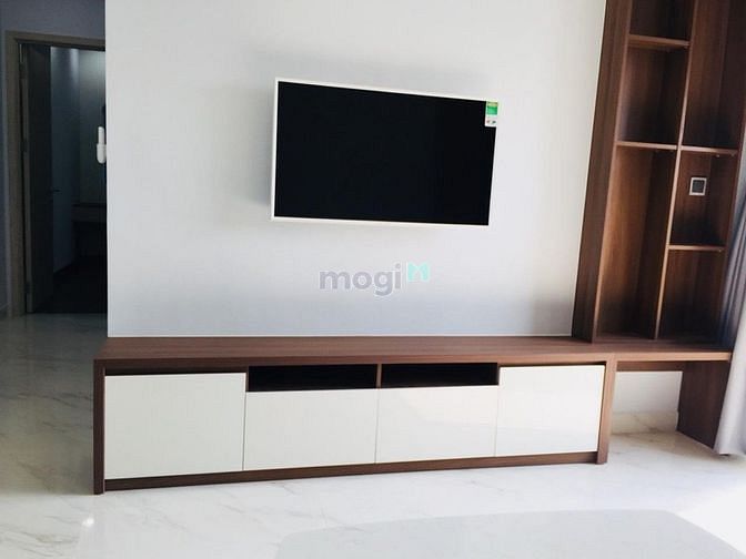 Hình ảnh Cho thuê Trang Chủ MB66.COM / Đăng Ký Tặng 66K MIDTOWN M5 2PN full nội thất giá siêu rẻ