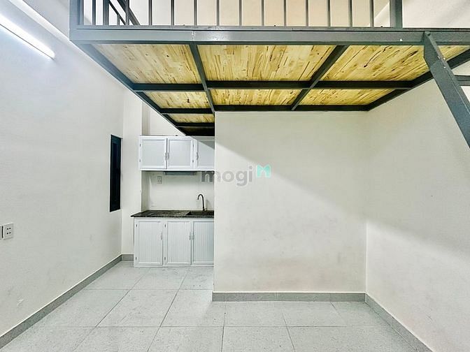 Hình ảnh 🧧 Mb6623 nạp rút nhanh chóng Duplex ngay chợ Phạm Văn Bạch
